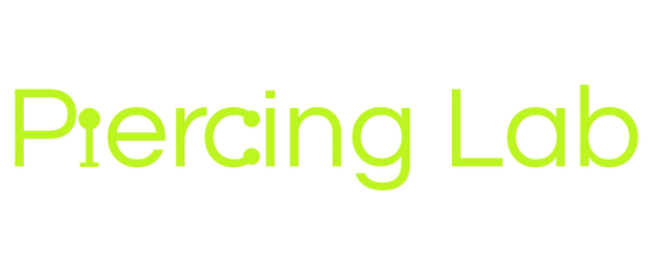 Piercing Lab