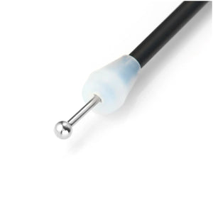 Trocador de Topos para Piercing Stiletto Bead Changer